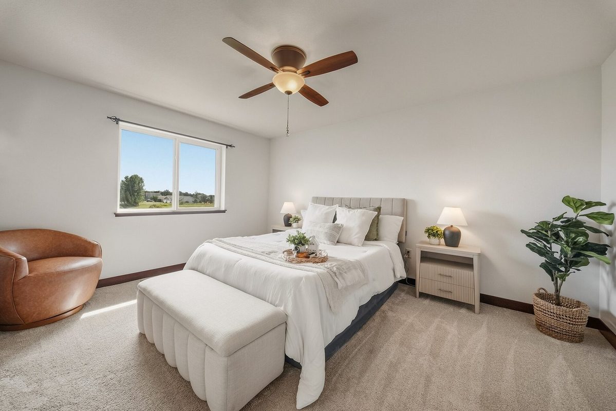 1881 Willow Creek Parkway, Chippewa Falls WI 54729 - Residential house for sale - MLS #1603407 - image12