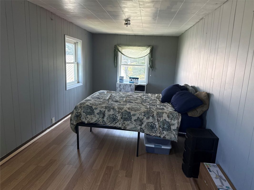 26692 165th Avenue, Cadott WI 54727 - Residential house for sale - MLS #1601355 - image47