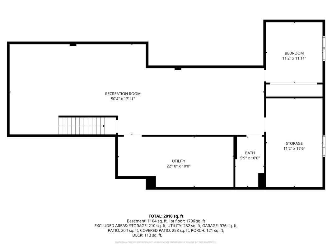 N1833 980th Street, Eau Claire WI 54701 - Residential house for sale - MLS #1603834 - image40
