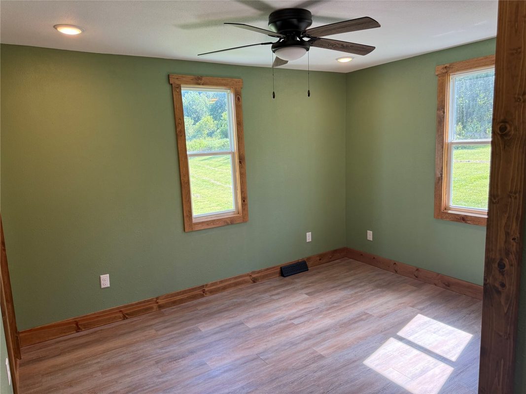 W28324 Rainey Valley Road, Arcadia WI 54612 - Residential house for sale - MLS #1604850 - image17