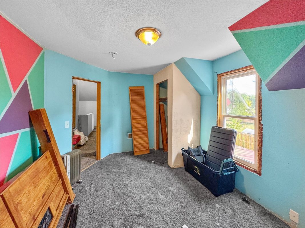 1632 Tainter, Menomonie WI 54751 - Residential house for sale - MLS #1604255 - image27