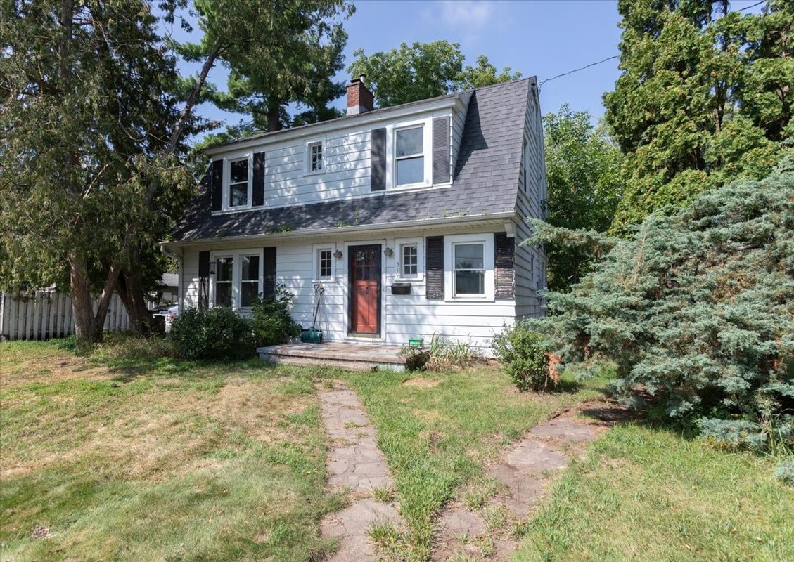 519 12th Avenue, Menomonie WI 54751 - Residential house for sale - MLS #1604895 - image36