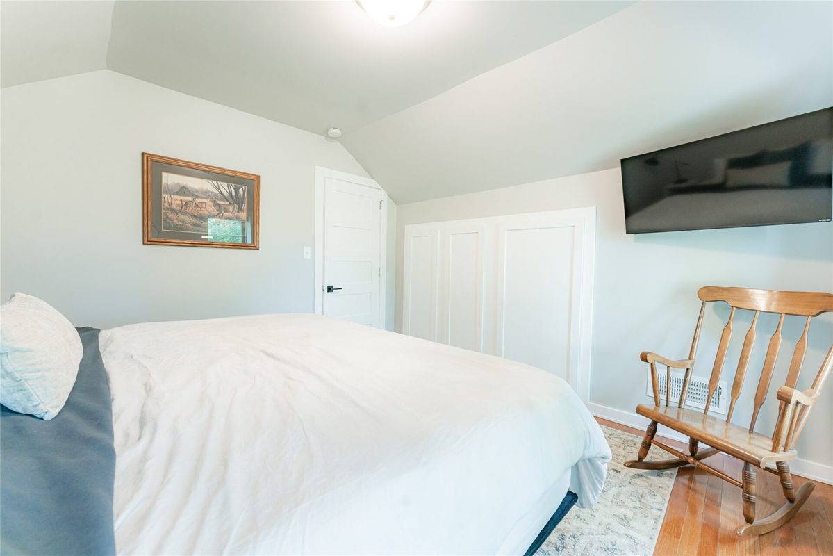 N7415 Squirrel Road, Hixton WI 54635 - Residential house for sale - MLS #1604155 - image41