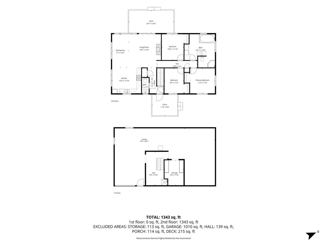 W8680 Perkinstown Avenue, Medford WI 54451 - Residential house for sale - MLS #1605035 - image42