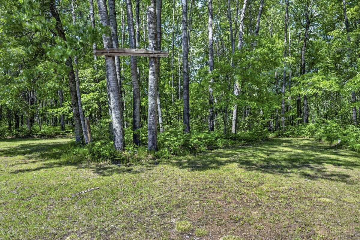 12235 Crooked Lake Road, Gordon WI 54838 - Residential house for sale - MLS #1600883 - image45
