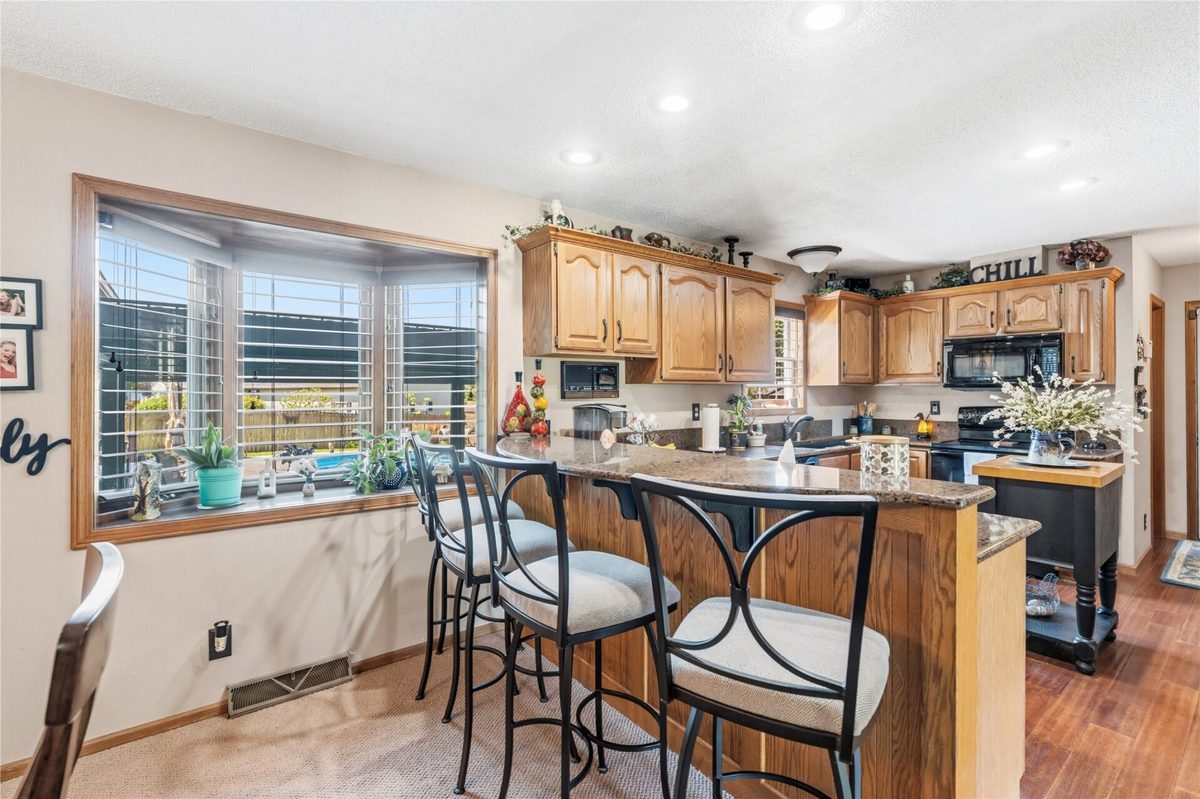 410 John Street, Rice Lake WI 54868 - Residential house for sale - MLS #1601797 - image22