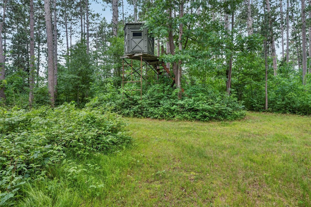 N7847 County Highway K, Trego WI 54888 - Residential house for sale - MLS #1602996 - image46