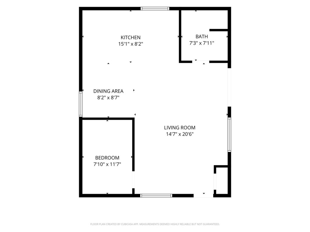 N7568 Wood Drive, Trego WI 54888 - Residential house for sale - MLS #1603861 - image39