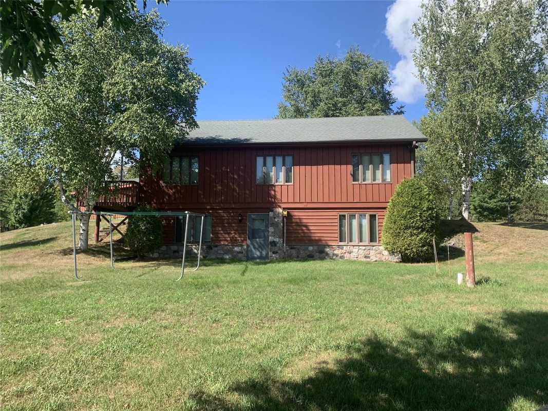 N16265 River Road, Park Falls WI 54552 - Residential house for sale - MLS #1605048 - image46