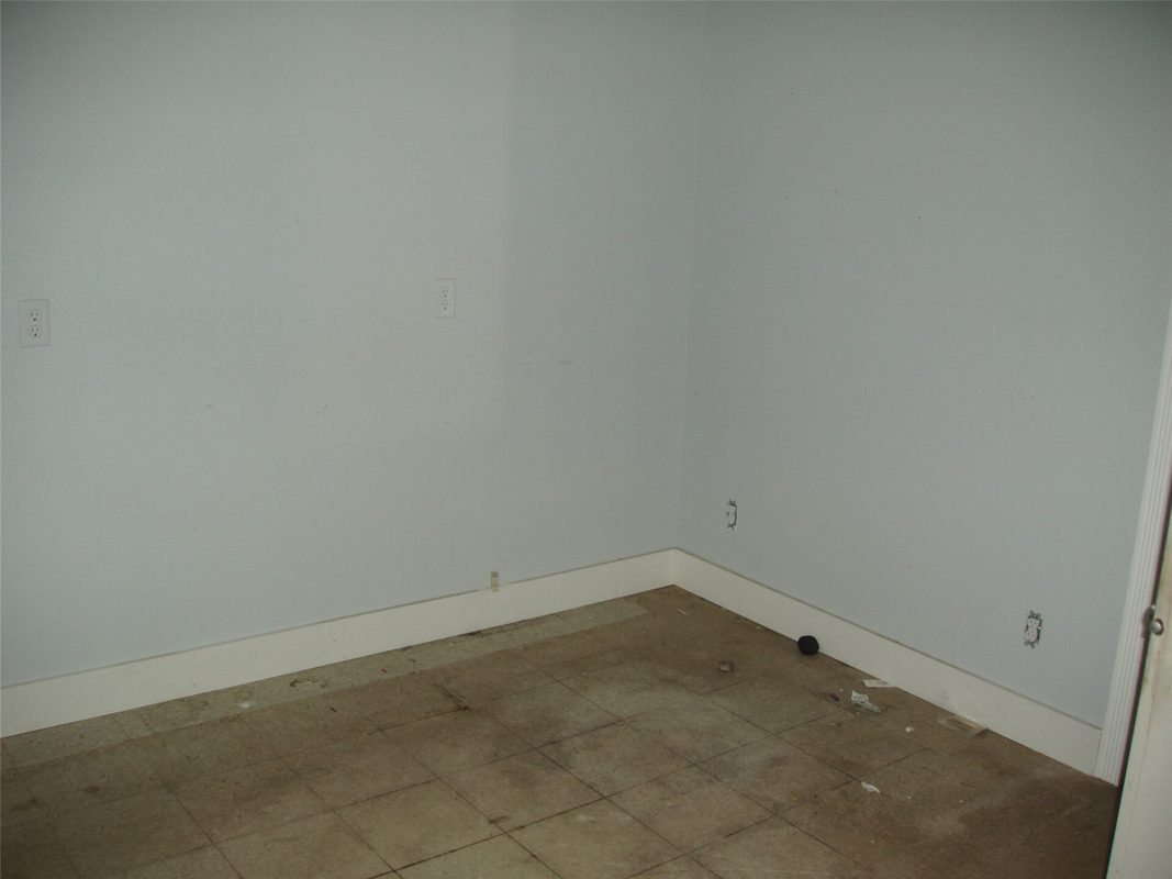 142 Avon Avenue, Phillips WI 54555 - CommercialSale house for sale - MLS #1605237 - image14