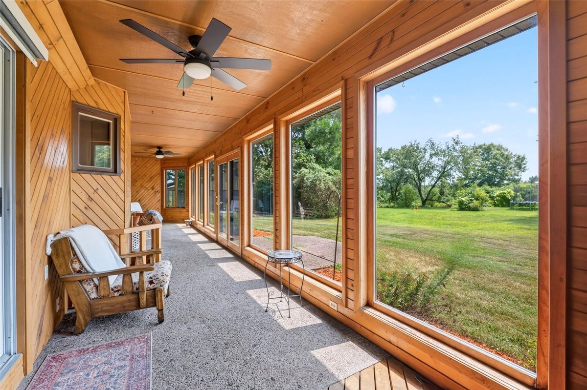 1875 22 3/4 Street, Rice Lake WI 54868 - Residential house for sale - MLS #1604005 - image25