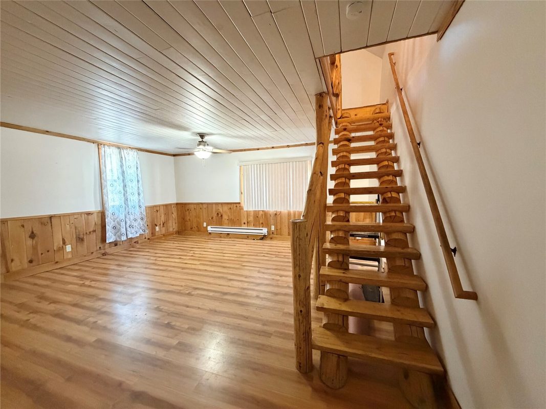 14951 State Highway 124, Chippewa Falls WI 54729 - CommercialSale house for sale - MLS #1599567 - image24