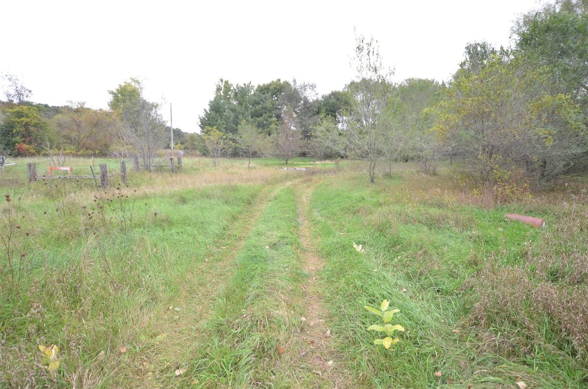 N47414 County Road Y, Eleva WI 54738 - Residential house for sale - MLS #1605721 - image14