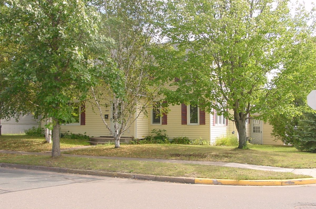 502 Lake Avenue, Ladysmith WI 54848 - Residential house for sale - MLS #1604773 - image3