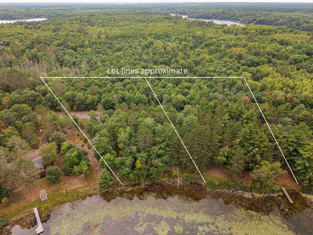 51690 Birch Lake Road, Barnes WI 54873 - Residential house for sale - MLS #1602031 - image53