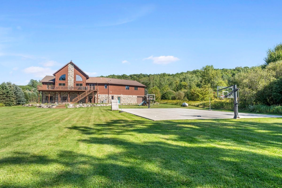 897 207th Street, Dresser WI 54009 - Residential house for sale - MLS #1605068 - image49