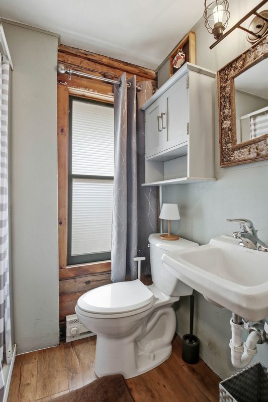 2378 9th Avenue Chetek WI 54728 — photo 23