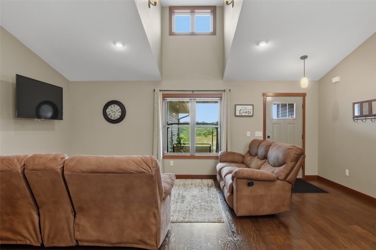623 Autumn Drive, Altoona WI 54720 - Residential house for sale - MLS #1602001 - image3