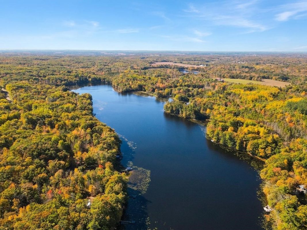 Lot 78, 79 Loons Landing Road, Weyerhaeuser WI 54895 - Land house for sale - MLS #1605876 - image11