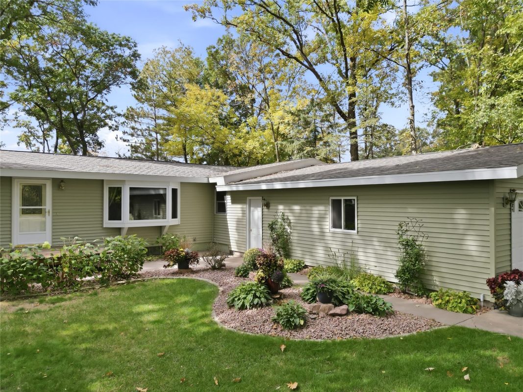 1892 22-22 1/4 Street, Rice Lake WI 54868 - Residential house for sale - MLS #1605631 - image5