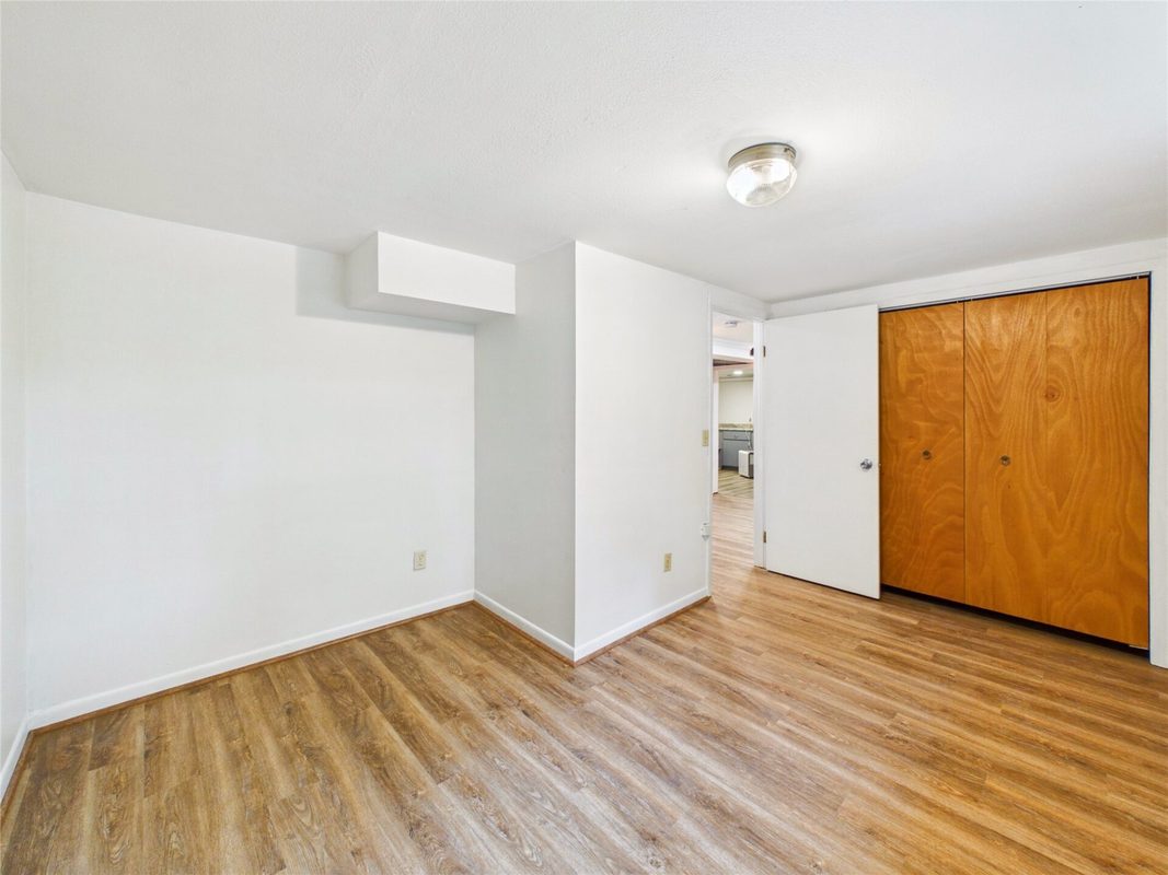 11355 Sunset Circle, Hayward WI 54843 - Residential house for sale - MLS #1604101 - image47