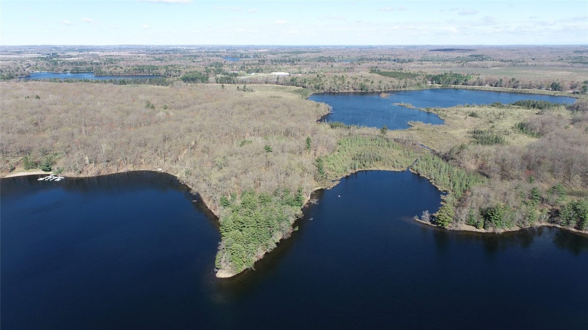 Lot 3 267th Avenue, New Auburn, WI — photo 16