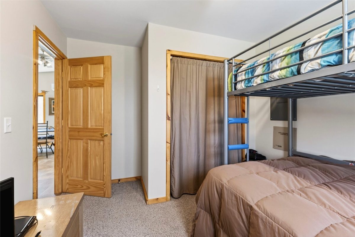 12235 Crooked Lake Road, Gordon WI 54838 - Residential house for sale - MLS #1600883 - image33
