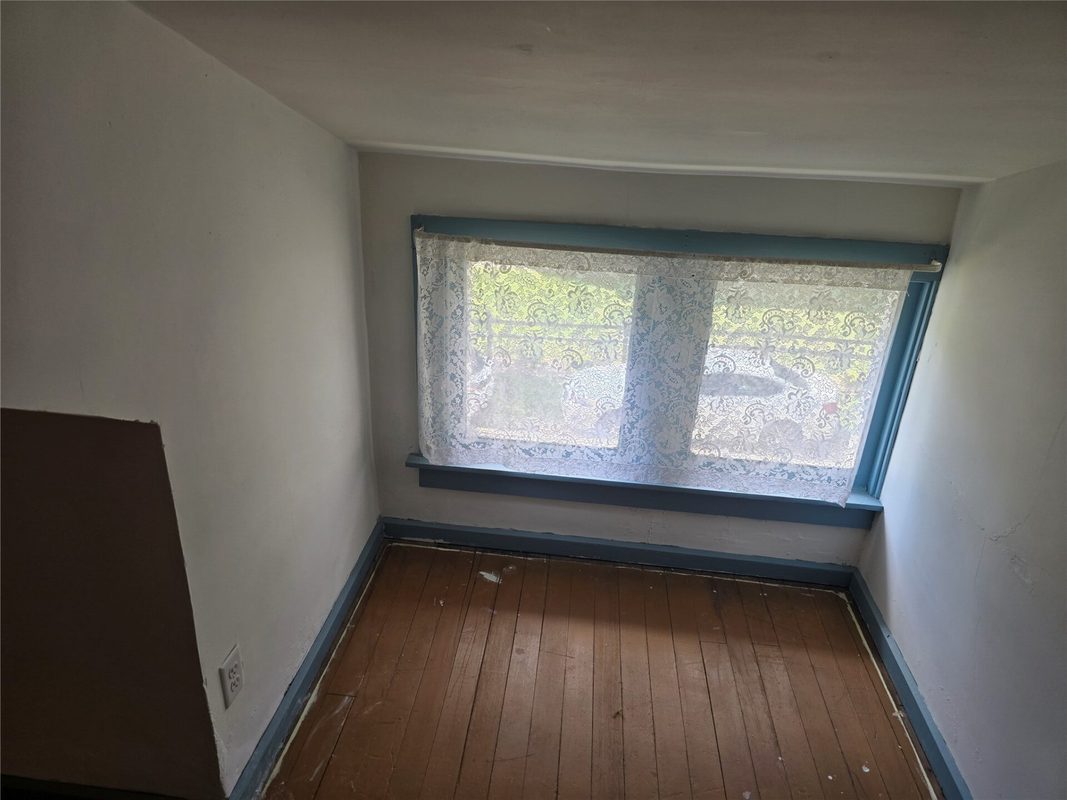307 Begley Street, Greenwood WI 54437 - Residential house for sale - MLS #1605383 - image45