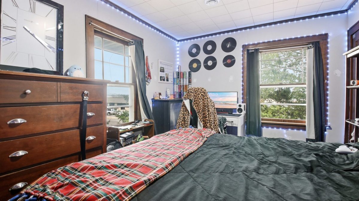 215 Prospect Street, Durand WI 54736 - Residential house for sale - MLS #1604708 - image30