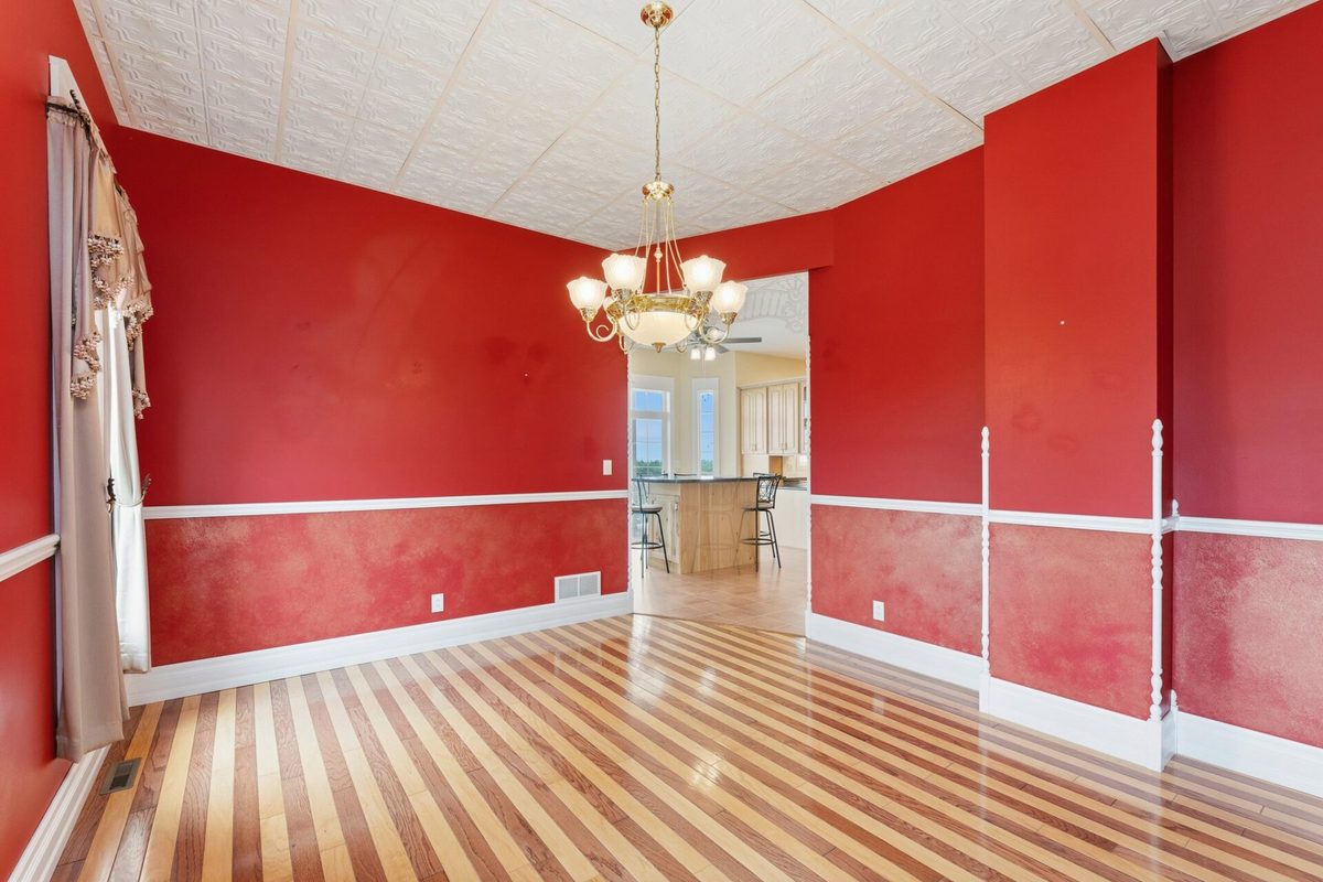 W11480 Avon Road, Alma Center WI 54611 - Residential house for sale - MLS #1601787 - image11