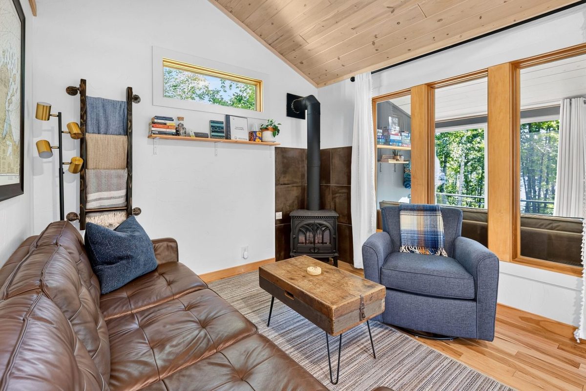 23860 Spirit Point Road, Cornucopia WI 54827 - Residential house for sale - MLS #1604038 - image12