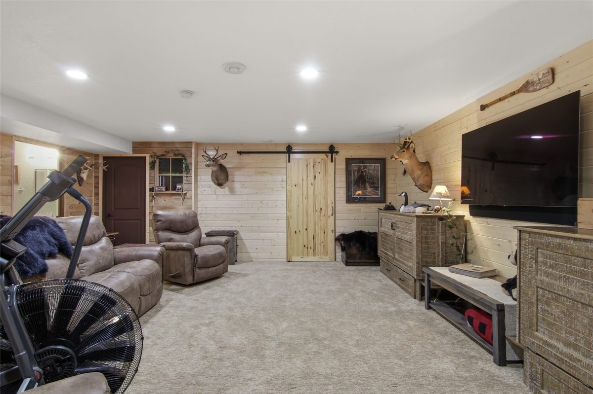 1885 Smart Road, Barnes WI 54838 - Residential house for sale - MLS #1602883 - image35