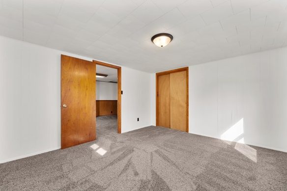 Residential at 806 Supple Street, Boyd, WI 54726 — photo 1
