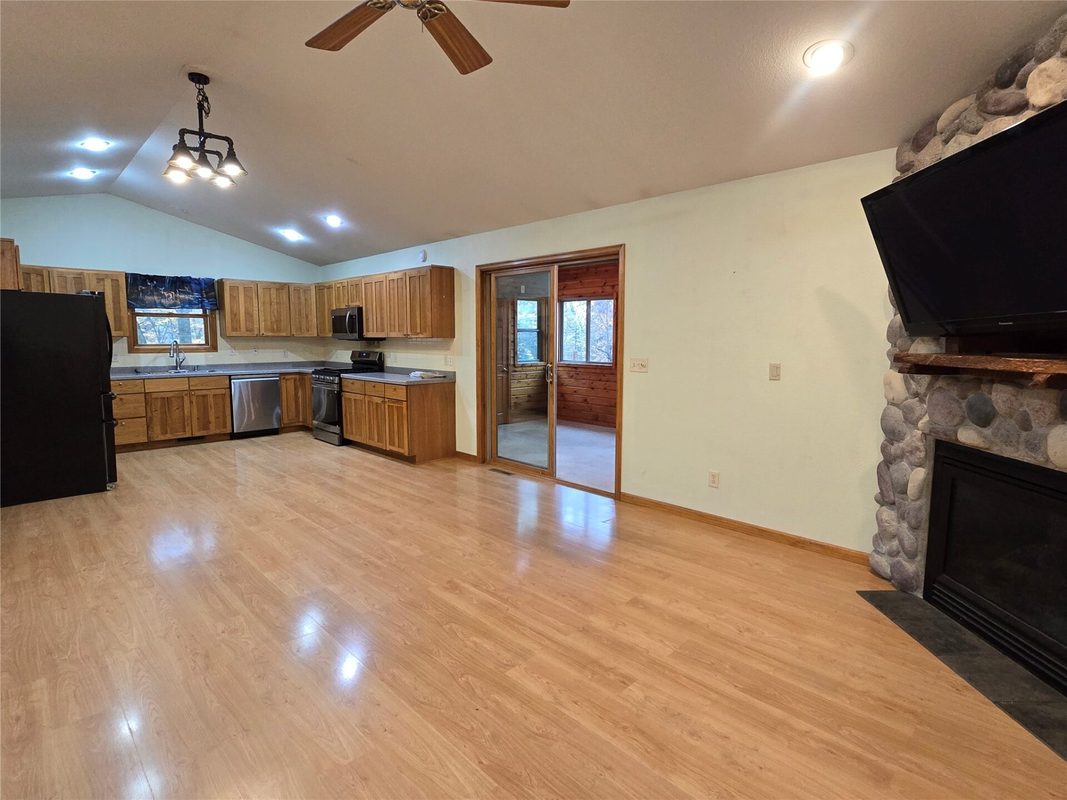 1845 23rd Avenue, Rice Lake WI 54868 - Residential house for sale - MLS #1606014 - image6