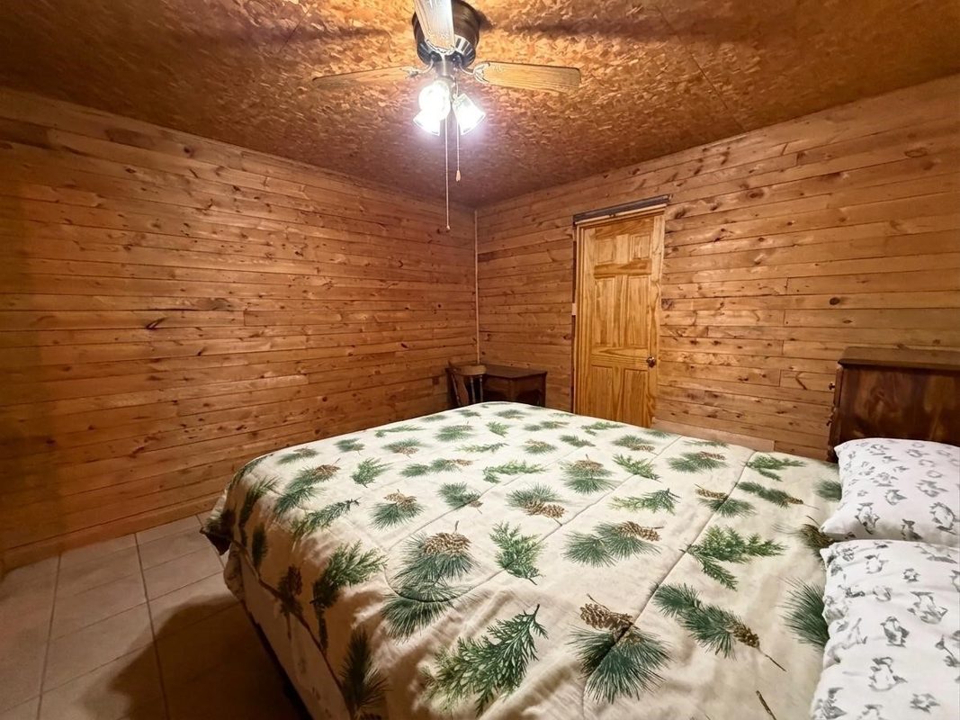 2730 6 1/2 Avenue, Chetek WI 54728 - Residential house for sale - MLS #1604613 - image19