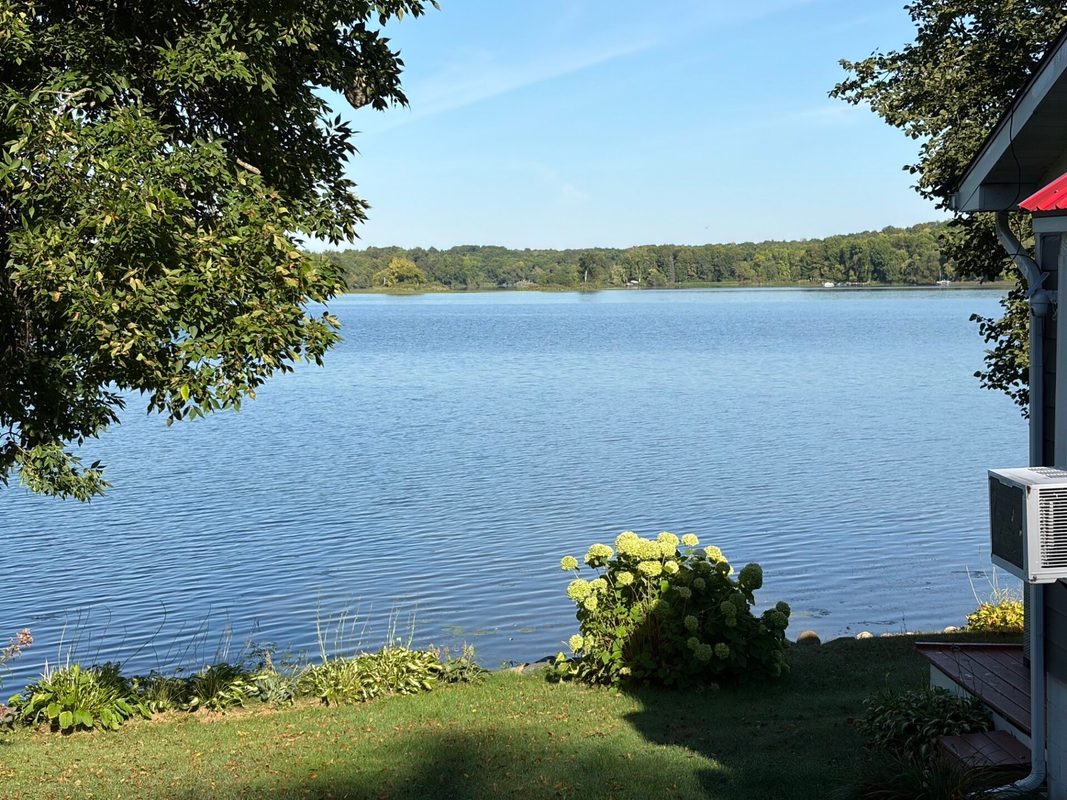 12088 County Road Z, Grantsburg WI 54840 - Residential house for sale - MLS #1604706 - image15