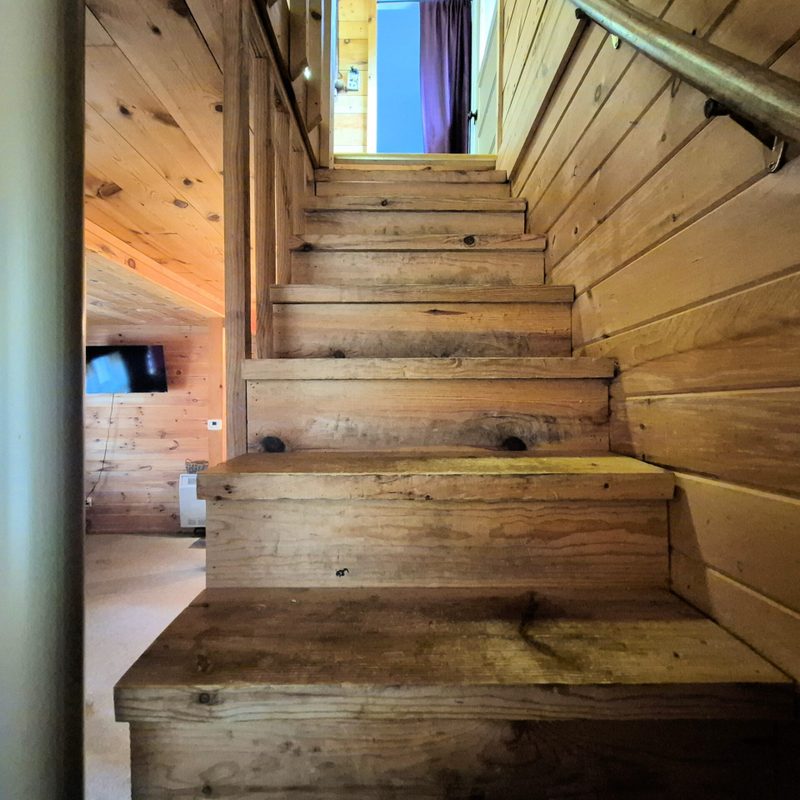 15226W Bills Road, Hayward WI 54843 - Residential house for sale - MLS #1604713 - image16