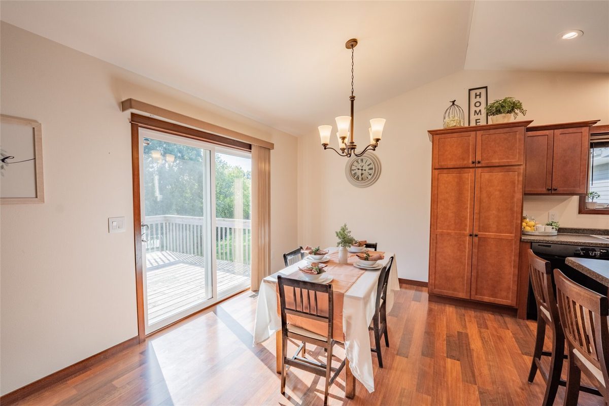 217 Monte Carlo Drive, Eau Claire WI 54703 - Residential house for sale - MLS #1604747 - image13