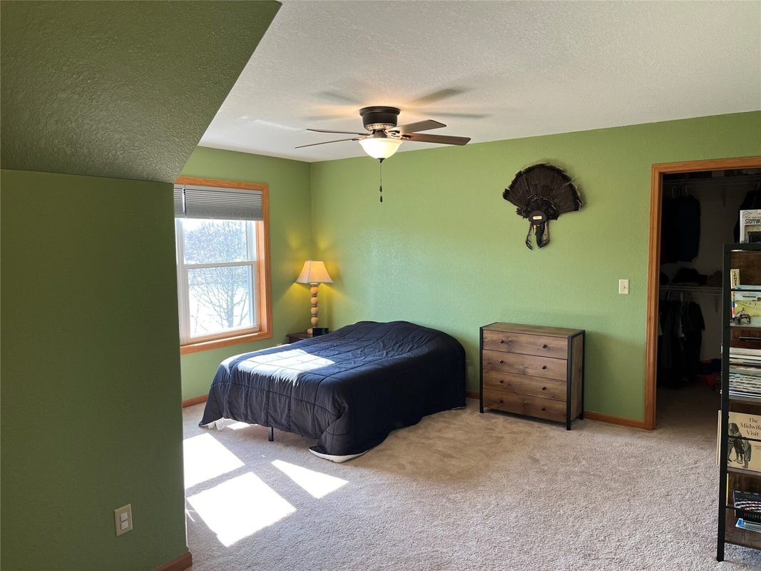10881 34th Avenue, Chippewa Falls WI 54729 - Residential house for sale - MLS #1600442 - image32