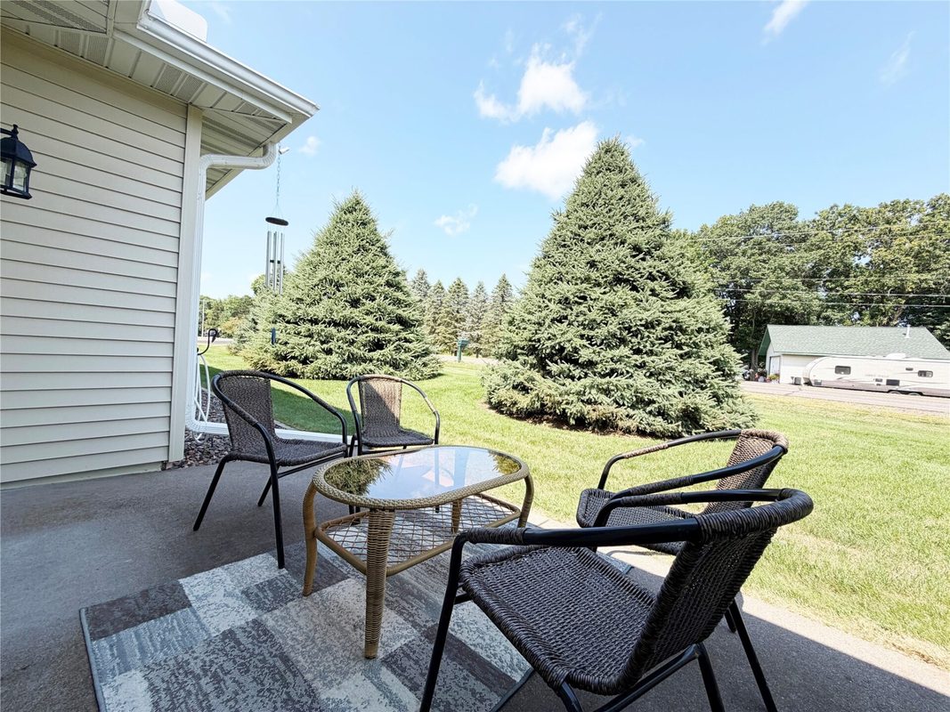 1220 Orchard Beach Lane, Rice Lake WI 54868 - Residential house for sale - MLS #1604286 - image31