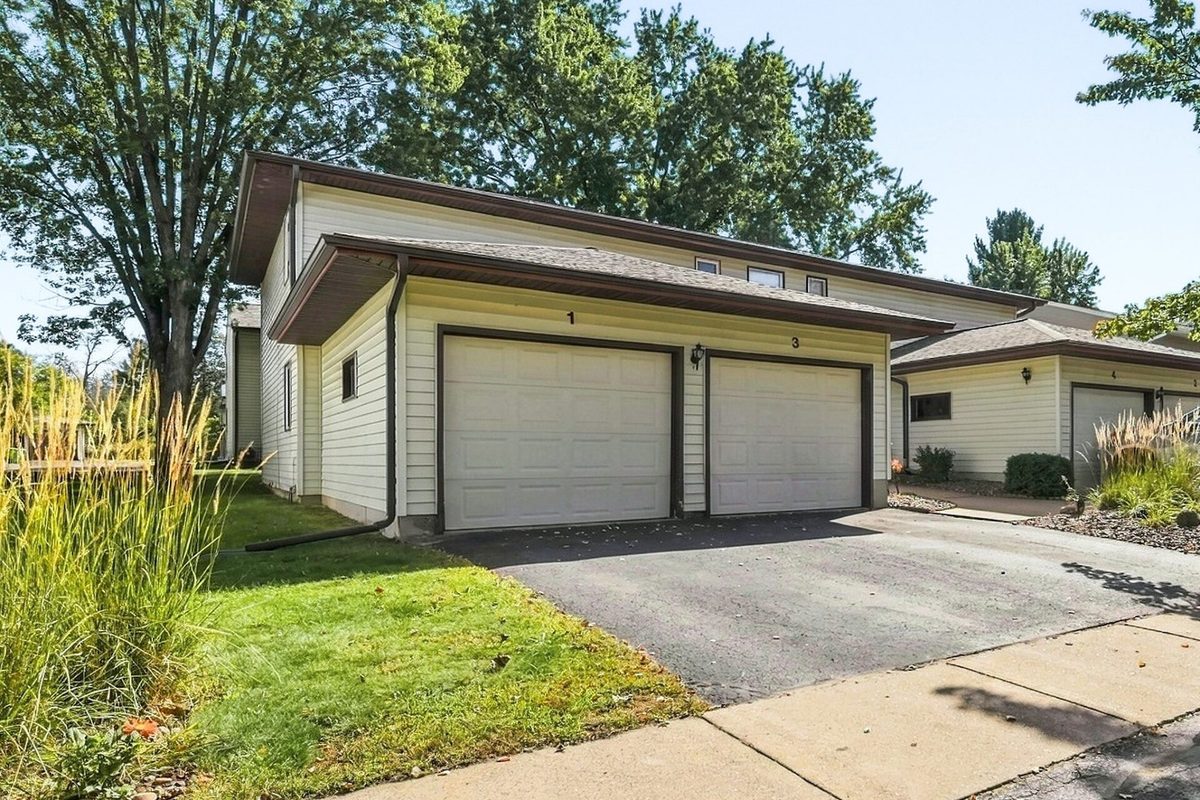 303 Harvest Lane, Altoona WI 54720 - Residential house for sale - MLS #1605123 - image3