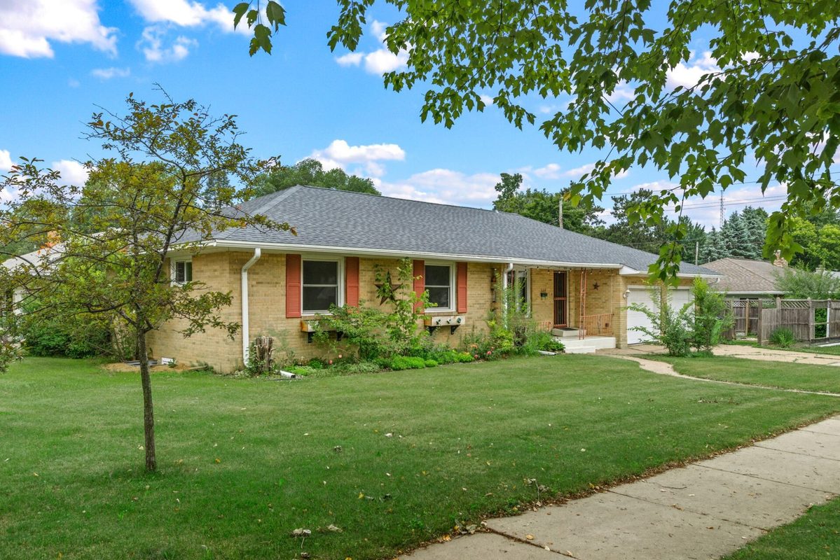 334 Margaret Street, Eau Claire WI 54701 - Residential house for sale - MLS #1602044 - image52