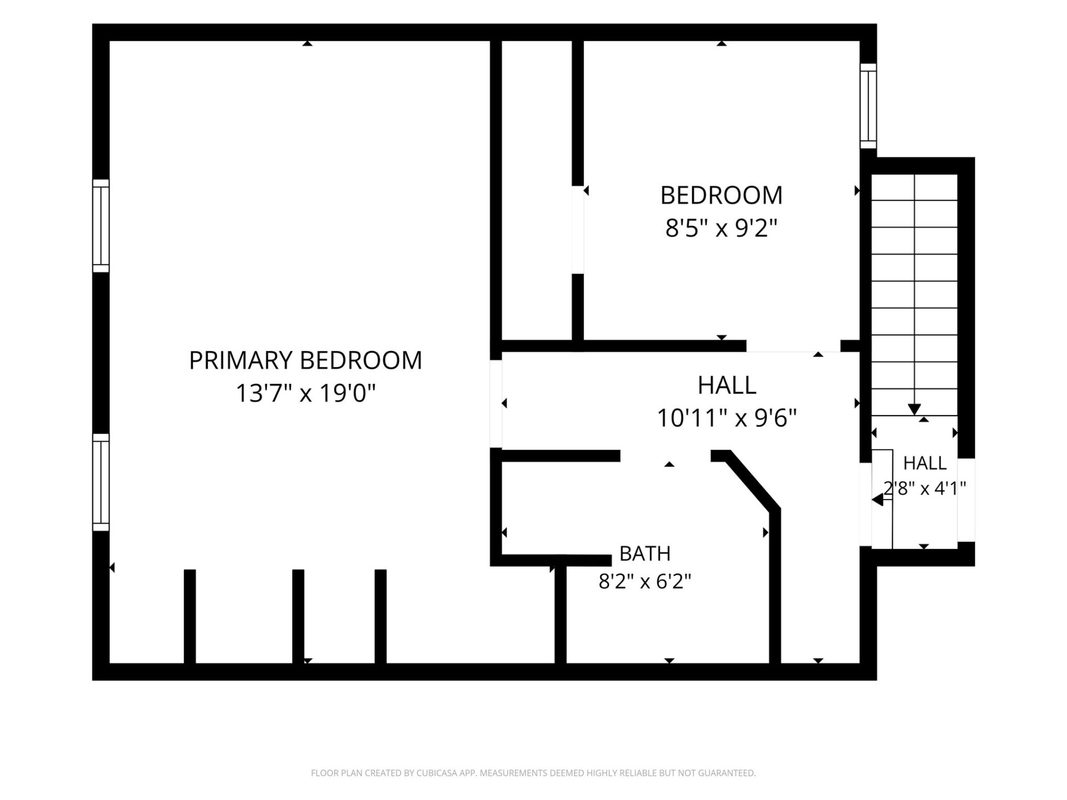 E4163 530th Avenue, Menomonie WI 54751 - Residential house for sale - MLS #1605387 - image52