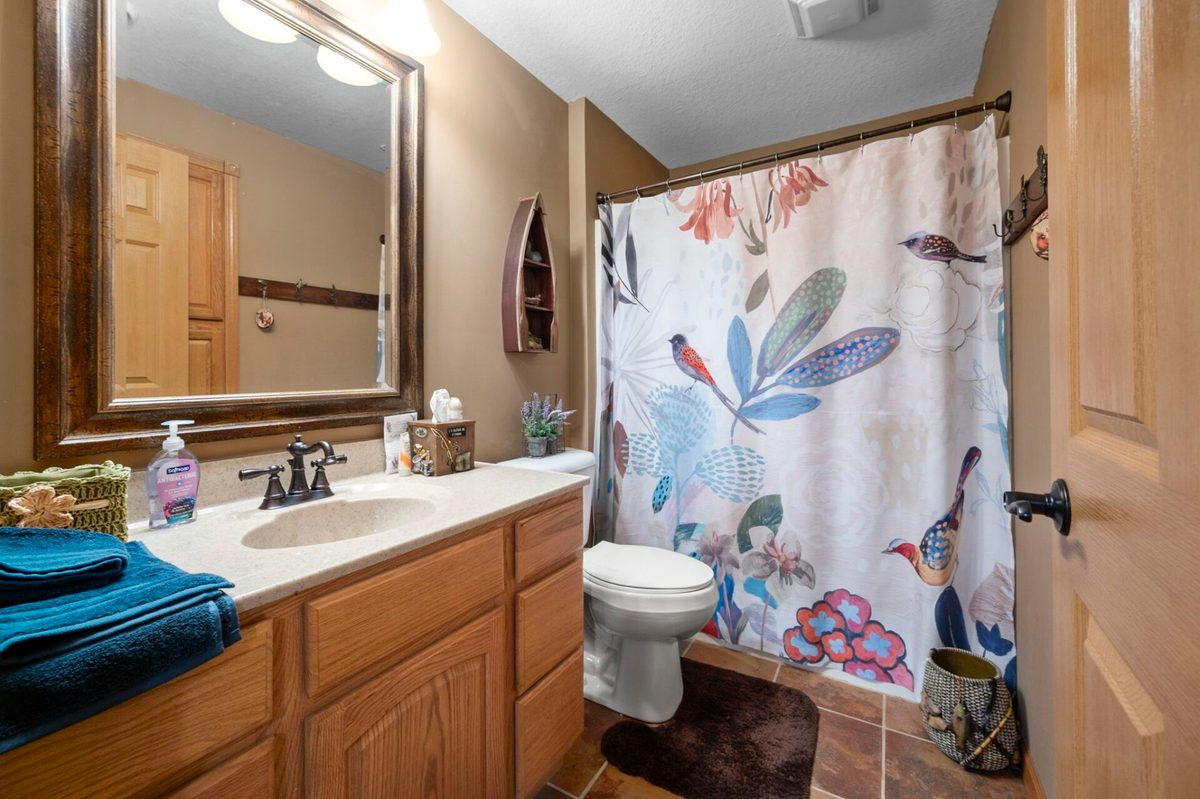 2781 76th Street Road, Frederic WI 54837 - Residential house for sale - MLS #1603970 - image30