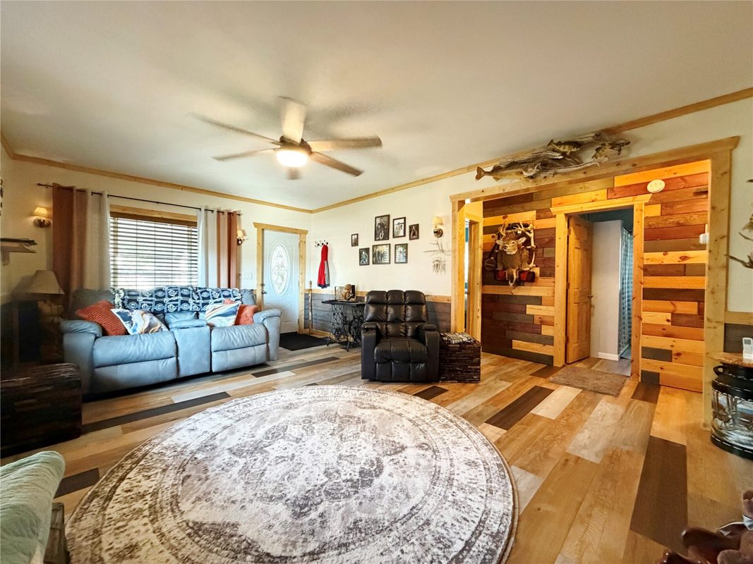 27 Hatten Avenue, Rice Lake WI 54868 - Residential house for sale - MLS #1604608 - image17