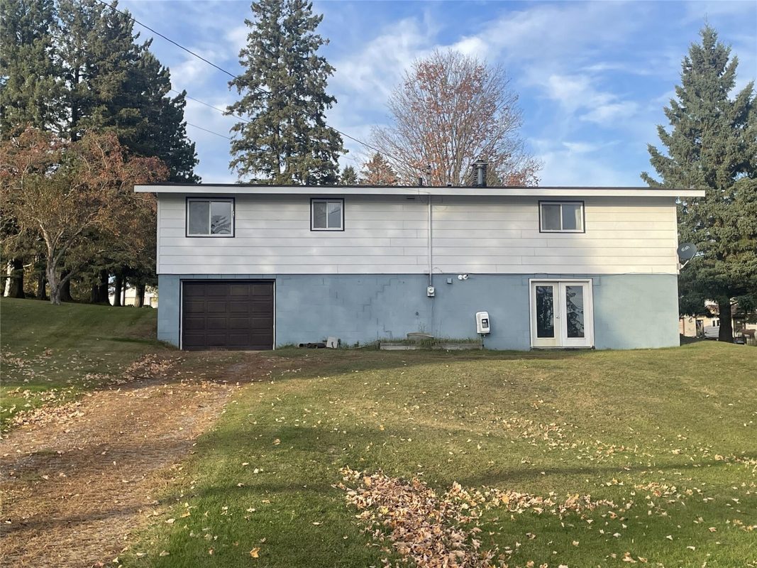 237 2nd Street, Glidden WI 54527 - Residential house for sale - MLS #1605908 - image4