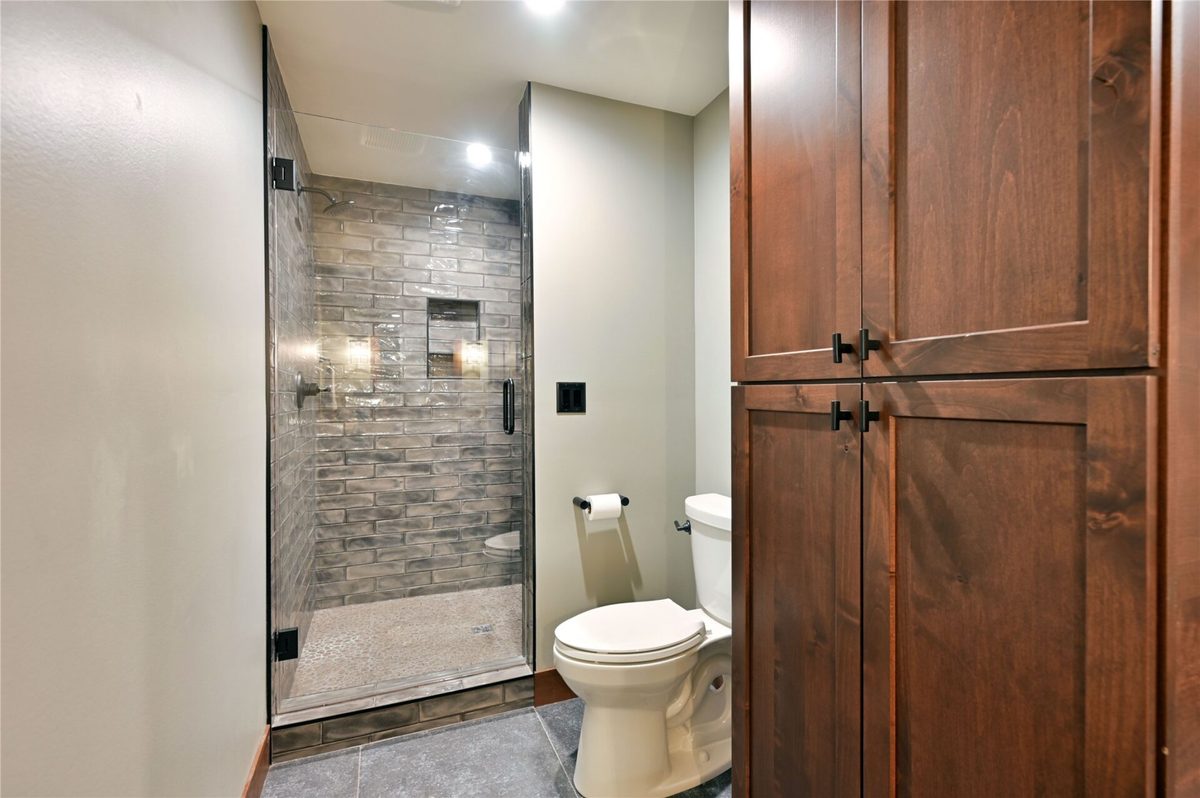 24076 County Highway M, Cable WI 54821 - Residential house for sale - MLS #1600814 - image39