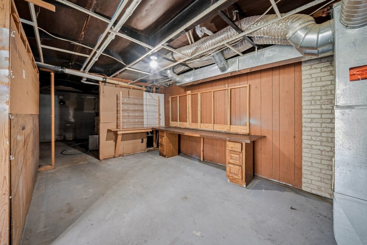 7509 Highway 53, Eau Claire WI 54701 - Residential house for sale - MLS #1599995 - image39