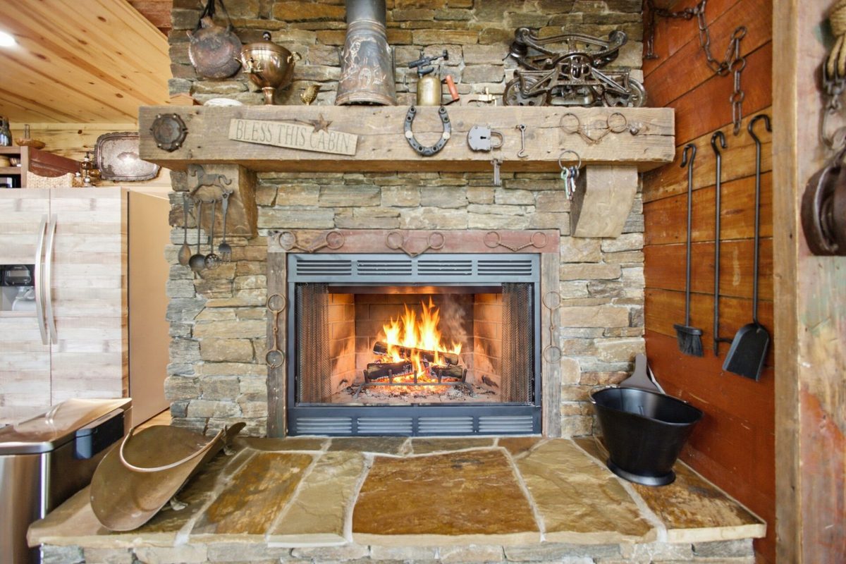 29917 Bay Drive, Danbury WI 54830 - Residential house for sale - MLS #1604235 - image8