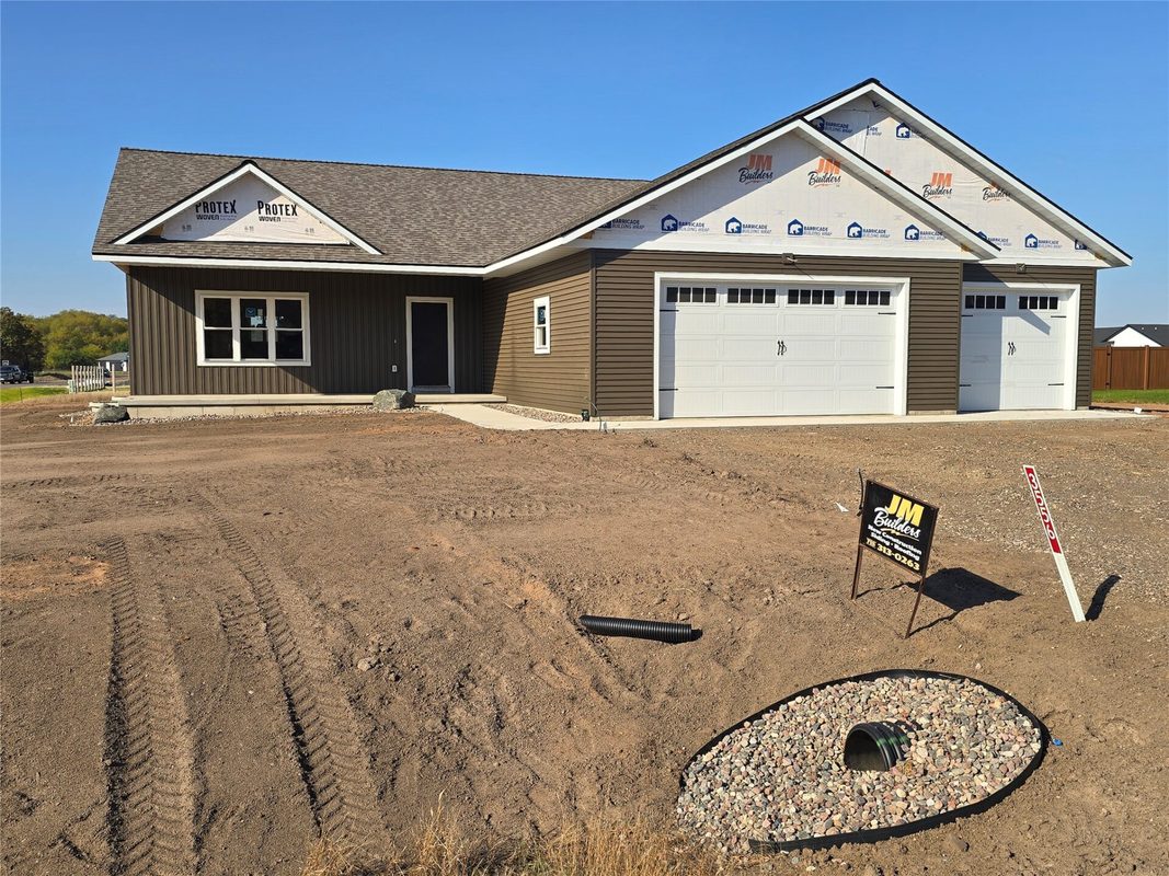 3556 114th Street, Chippewa Falls WI 54729 - Residential house for sale - MLS #1606162 - image2
